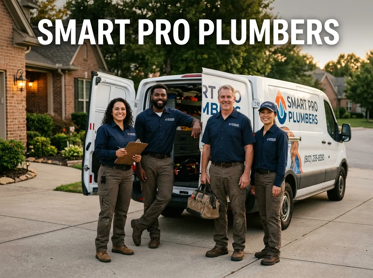 Water Heater Repair company in Fairmont, OK